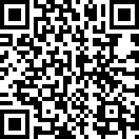 Написать в Telegram