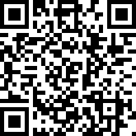 Написать в Telegram
