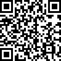 Написать во ВКонтакте